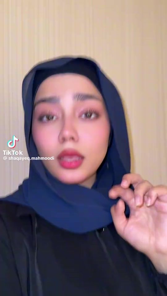 TikTok video thumbnail by world_peace_berlin