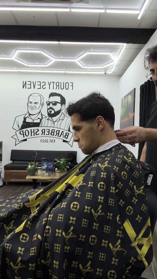 TikTok video thumbnail by 1wolverinex