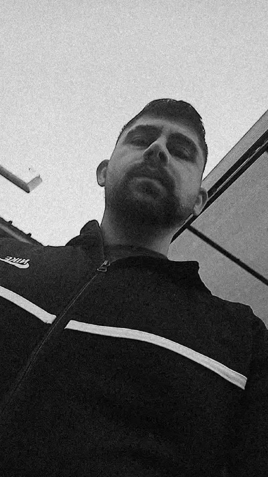 TikTok video thumbnail by aydo.online