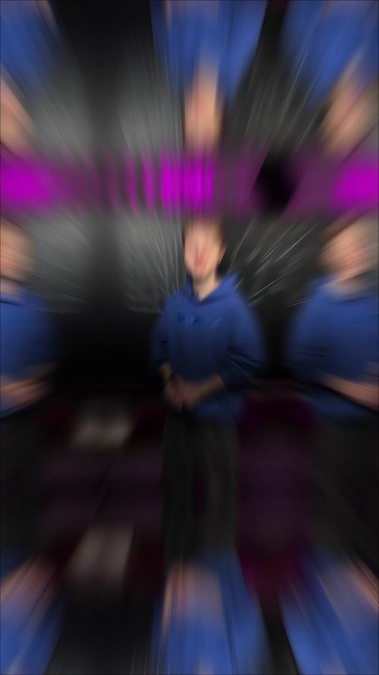 TikTok video thumbnail by artem_inf