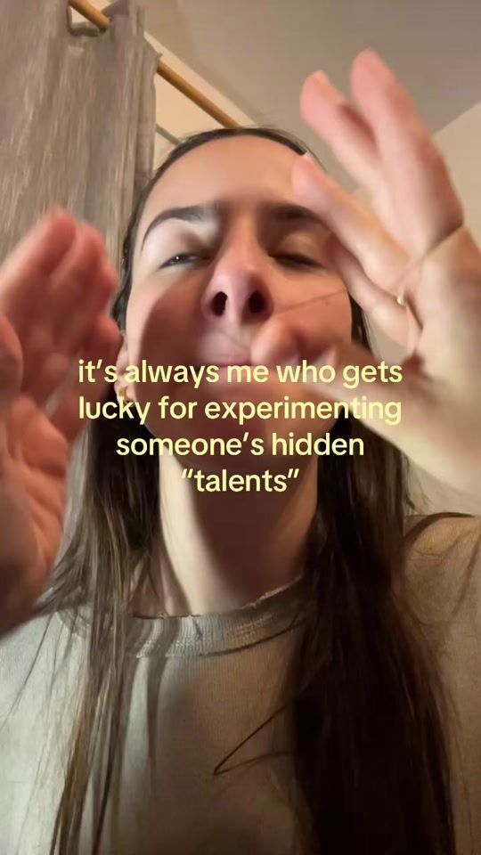 TikTok video thumbnail by jopi187