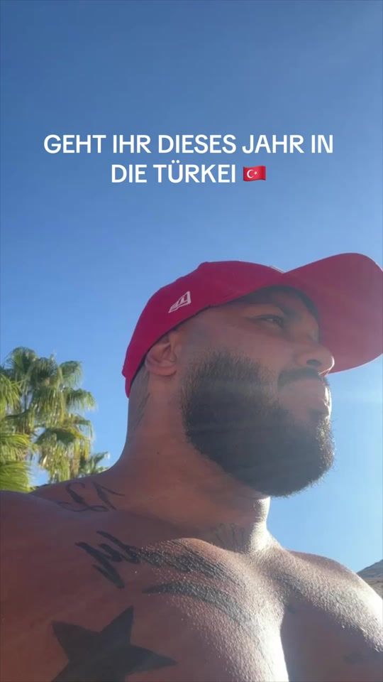 TikTok video thumbnail by tony.offiziell