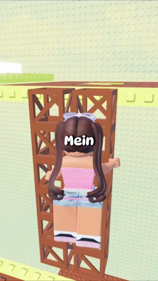 TikTok video thumbnail by itzz.sumi.roblox