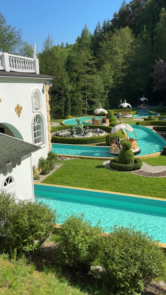 TikTok video thumbnail by alexcarp619