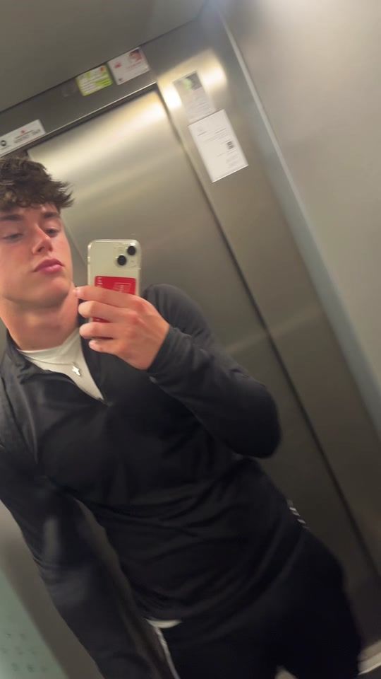TikTok video thumbnail by jjavigarcia._