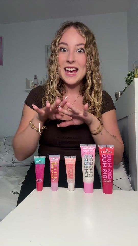 TikTok video thumbnail by makeupwithmilena