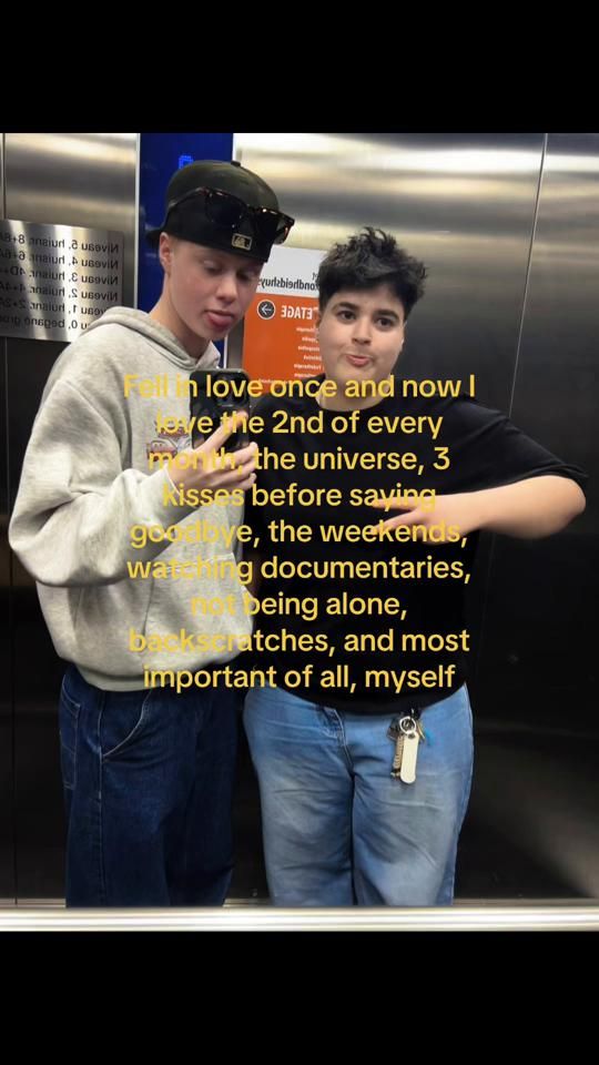TikTok video thumbnail by yuplucas