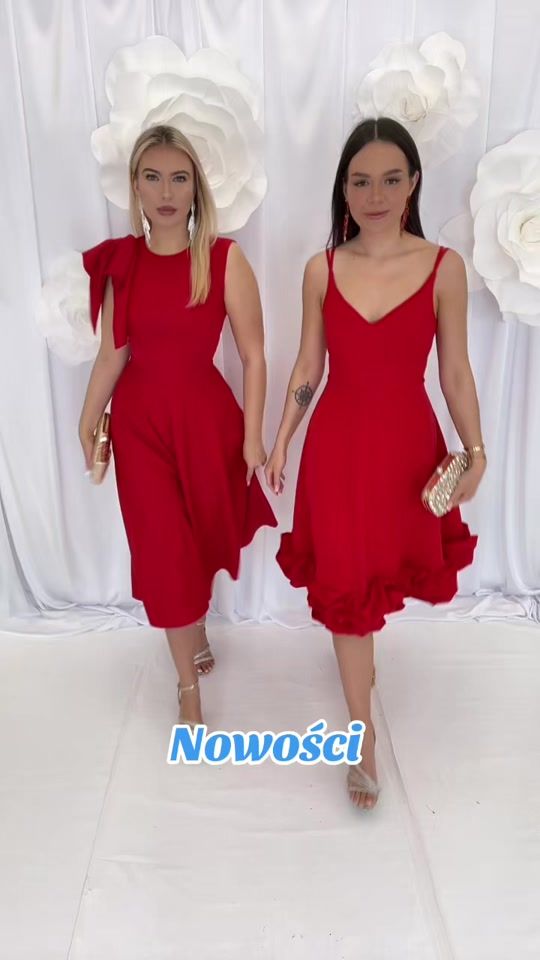 TikTok video thumbnail by butikanetta