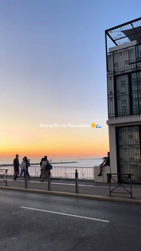 TikTok video thumbnail by delienszoe