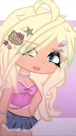 TikTok video thumbnail by 1_rat_star_1
