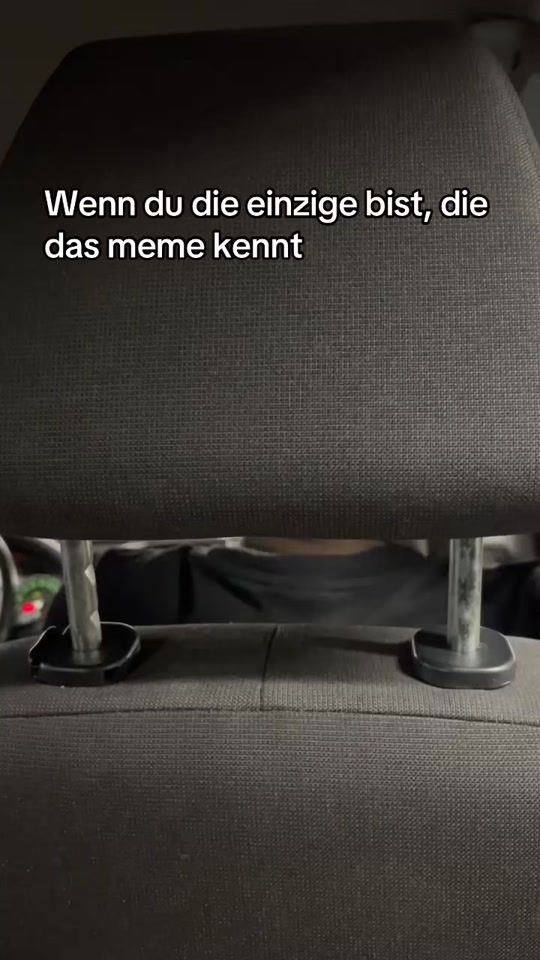 TikTok video thumbnail by ezo_97__