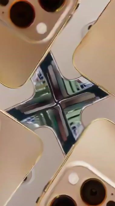 TikTok video thumbnail by observe_