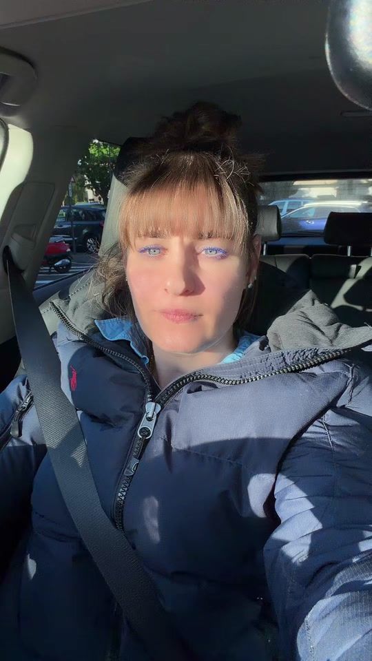 TikTok video thumbnail by tolin88
