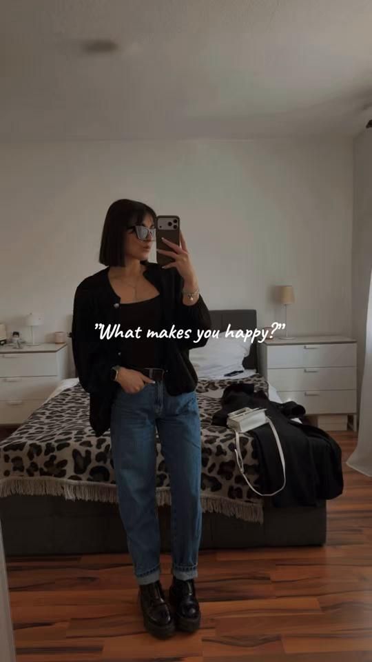 TikTok video thumbnail by nelemuell