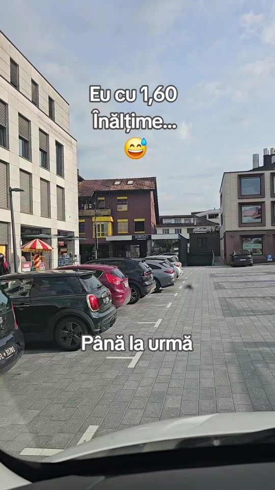 TikTok video thumbnail by john_in_swiss