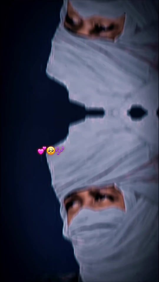 TikTok video thumbnail by alphazz16