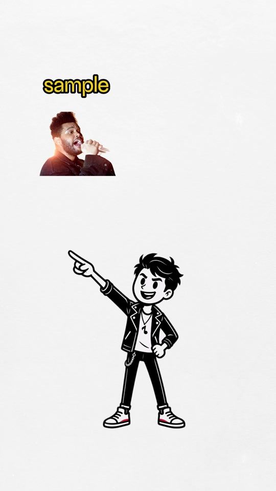 TikTok video thumbnail by echovera6
