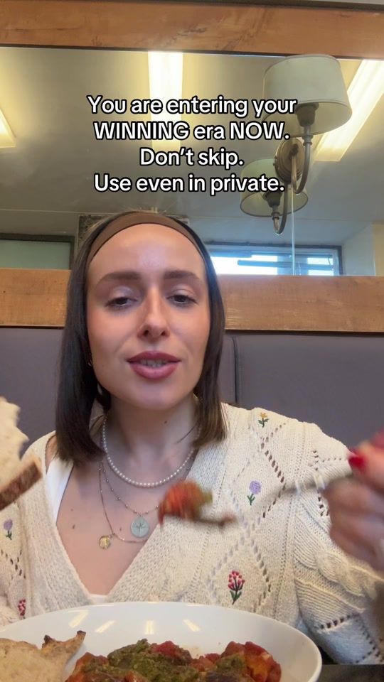 TikTok video thumbnail by helloitismarta