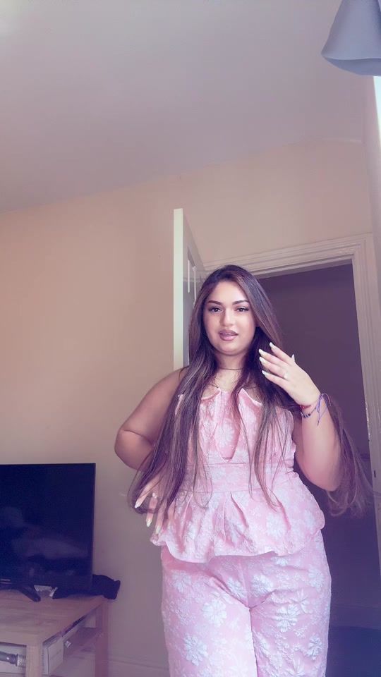 TikTok video thumbnail by vaaneee.f