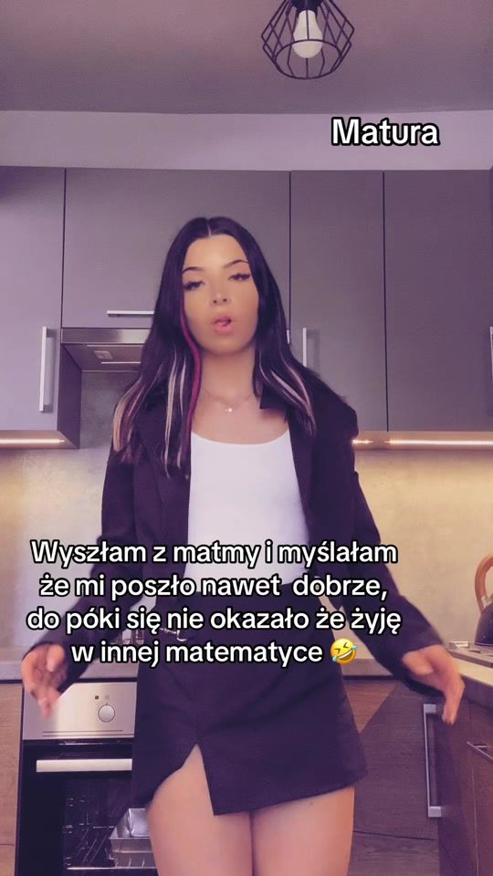 TikTok video thumbnail by wika_076