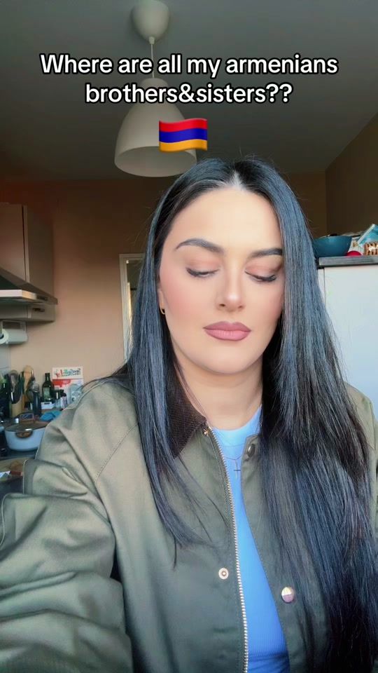 TikTok video thumbnail by candela_kris