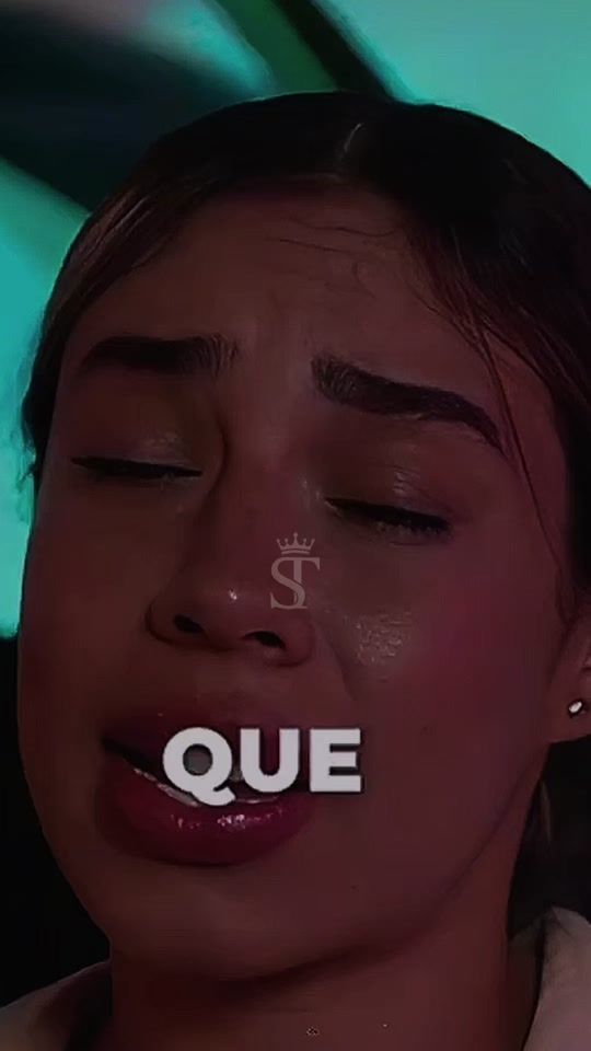 TikTok video thumbnail by stlyric1