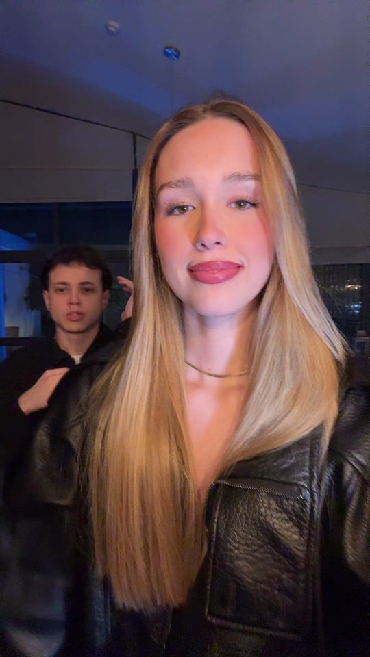 TikTok video thumbnail by marbleyt1