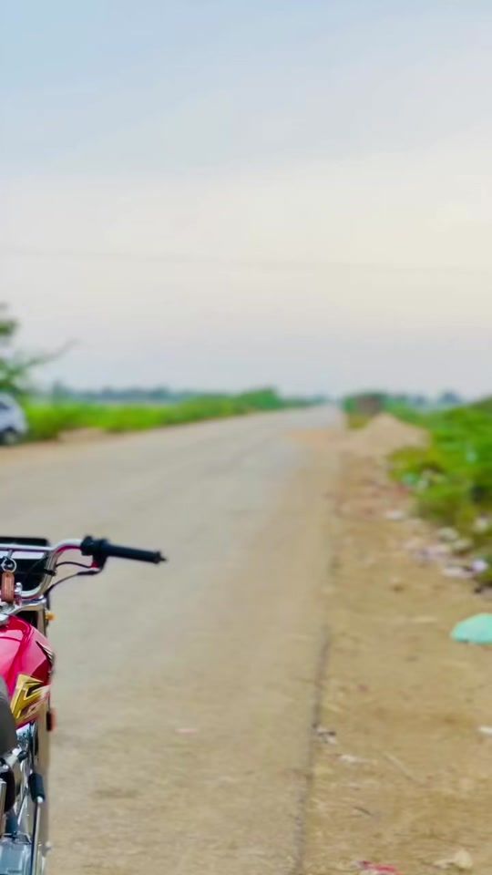 TikTok video thumbnail by sarkarnomi2