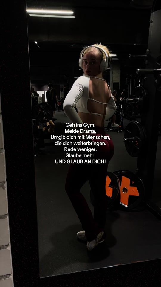 TikTok video thumbnail by scwatyx