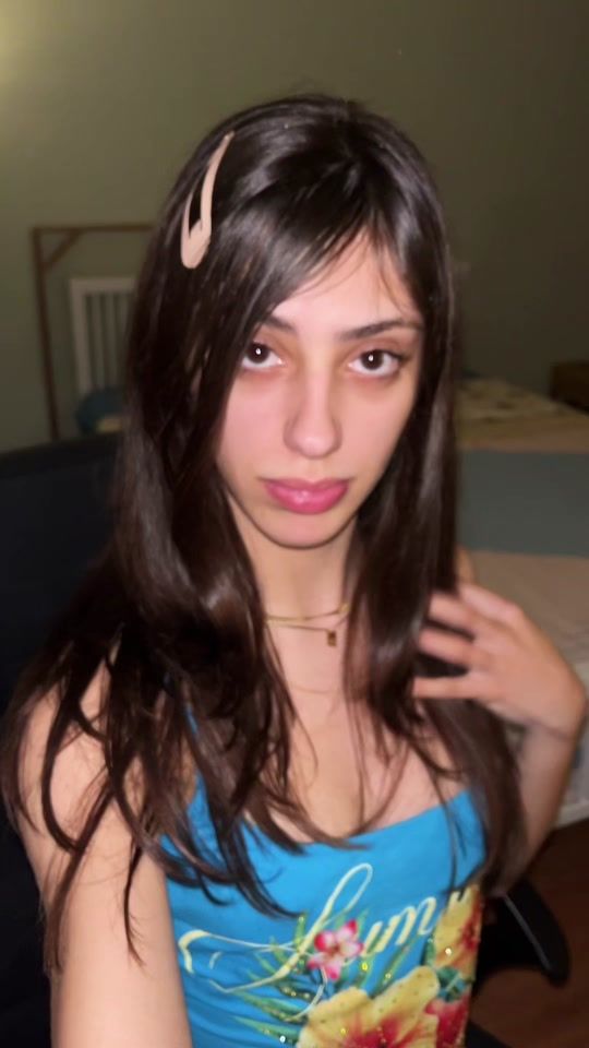 TikTok video thumbnail by missmerae