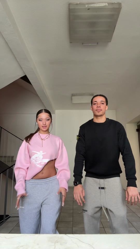 TikTok video thumbnail by cagla._44