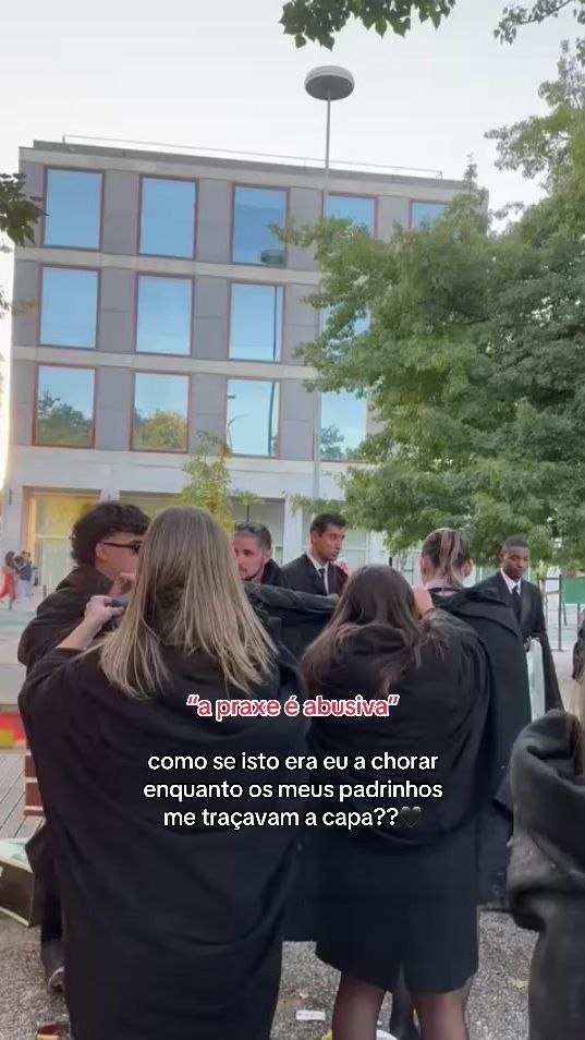 TikTok video thumbnail by ninacmpinto