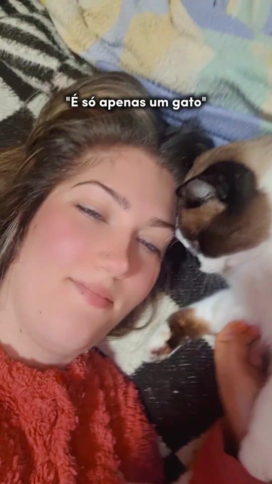 TikTok video thumbnail by diisilva88