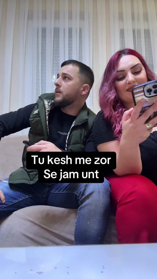TikTok video thumbnail by egzonavisar