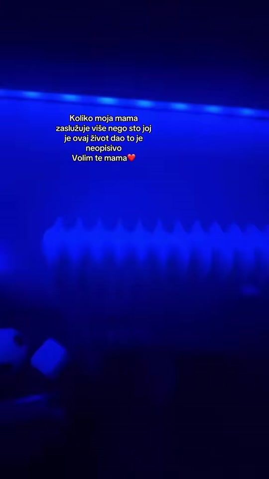 TikTok video thumbnail by mr.alex1101