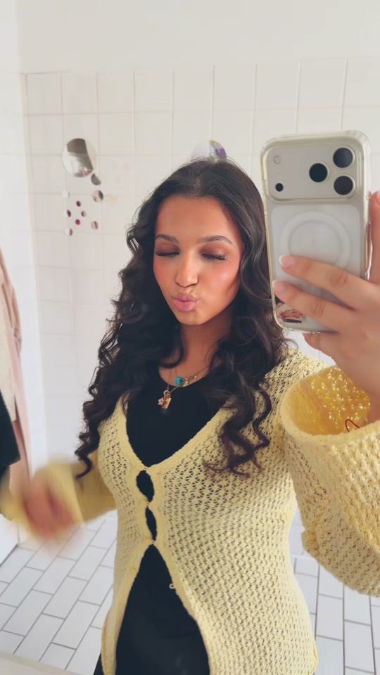 TikTok video thumbnail by sara.ak76