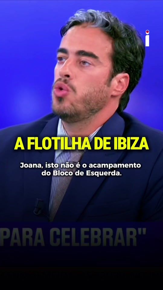 TikTok video thumbnail by liberalpt