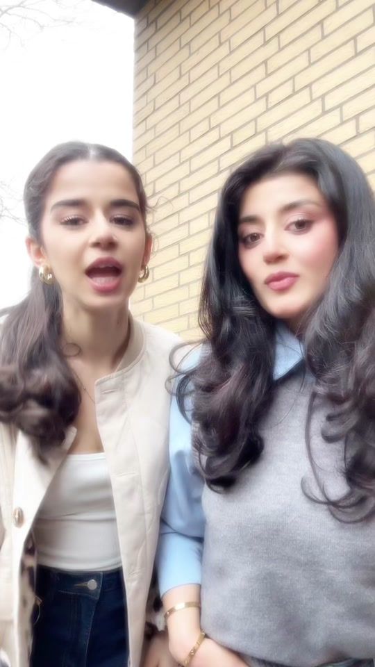 TikTok video thumbnail by nana_official.1