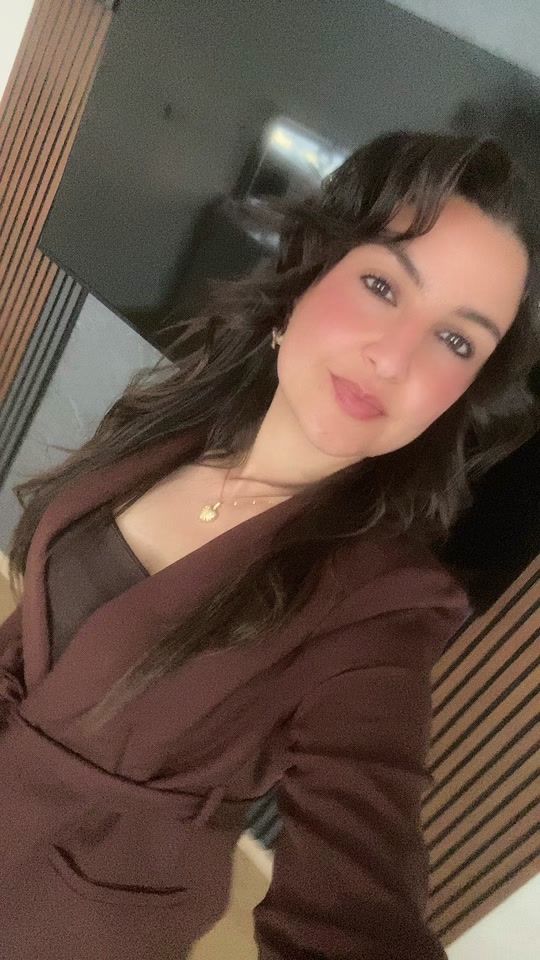 TikTok video thumbnail by emine_lmn