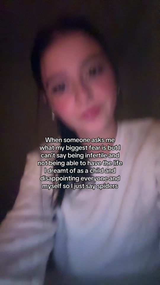 TikTok video thumbnail by user2825918220