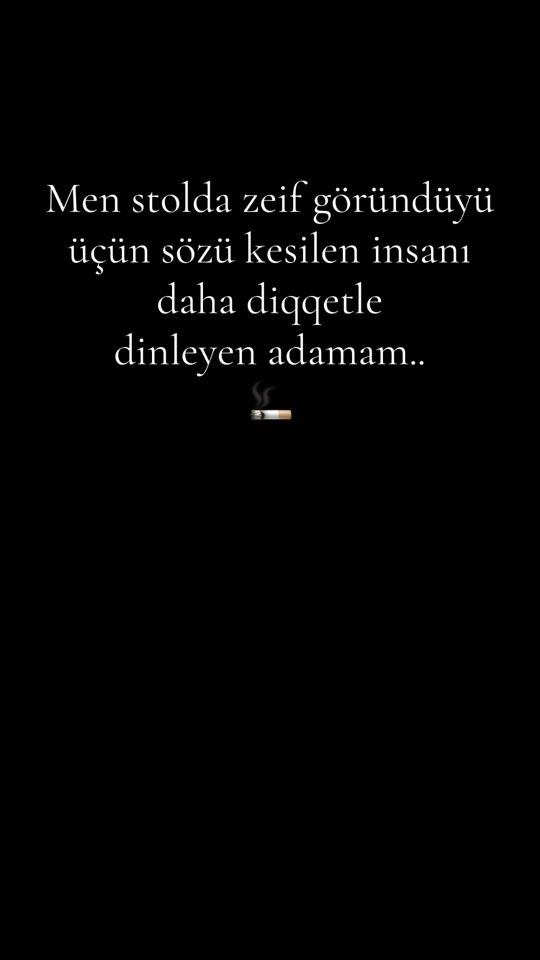 TikTok video thumbnail by _garip_o