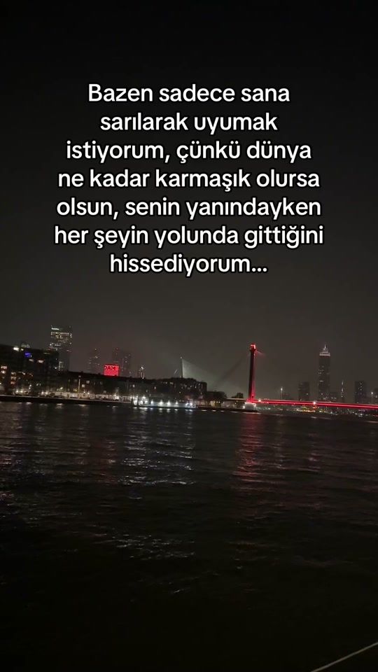 TikTok video thumbnail by baharnihatt