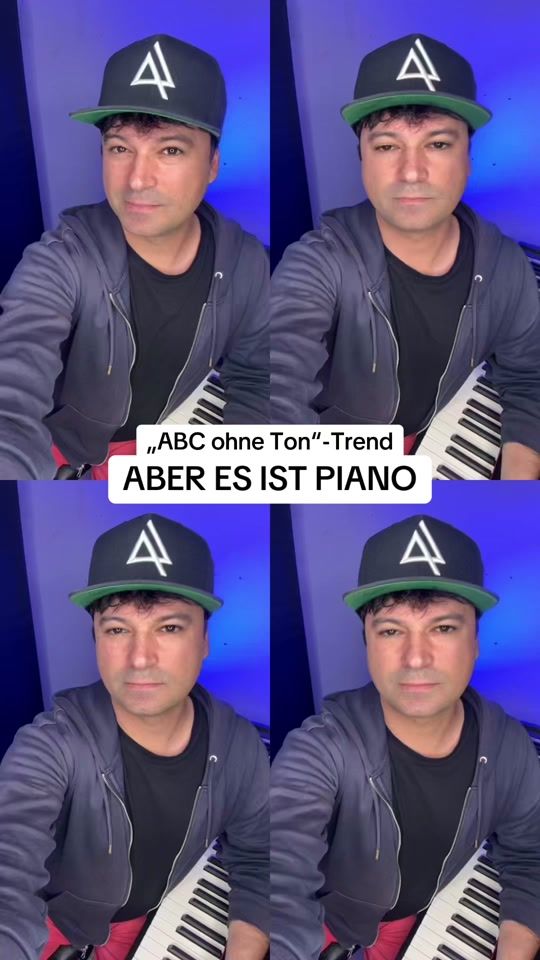 TikTok video thumbnail by autistic_piano