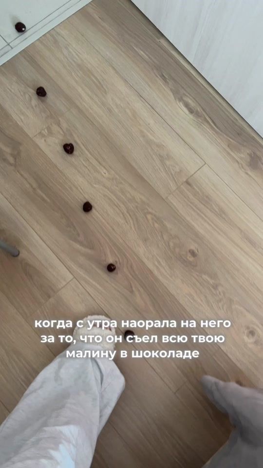 TikTok video thumbnail by frambini_fun