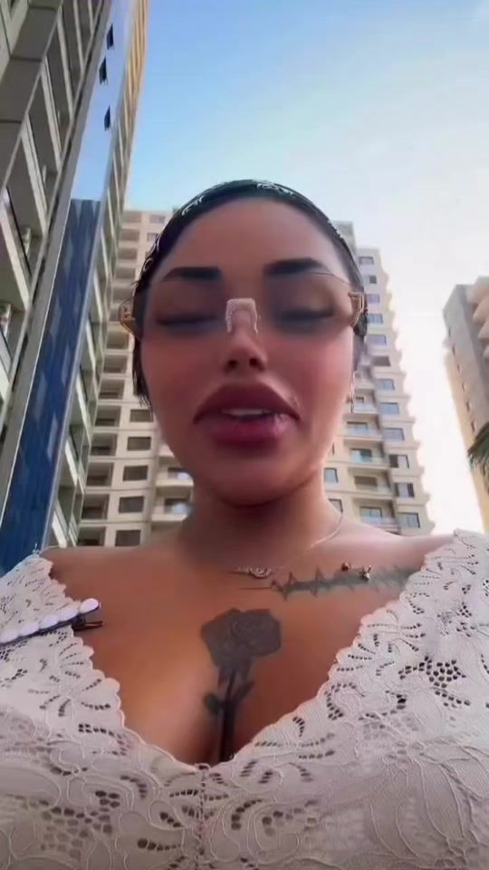 TikTok video thumbnail by dl0_s