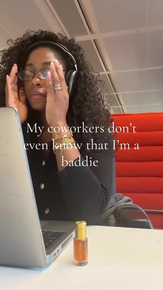 TikTok video thumbnail by anelka01_