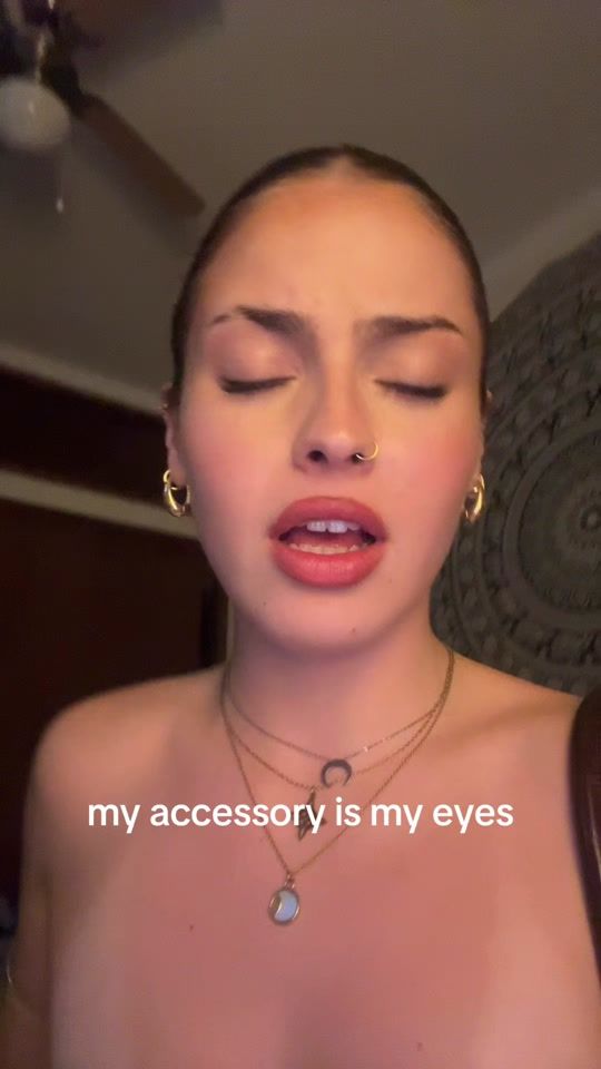 TikTok video thumbnail by _.n3tto