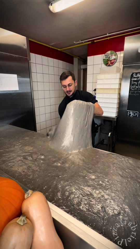 TikTok video thumbnail by pizza.gabriel