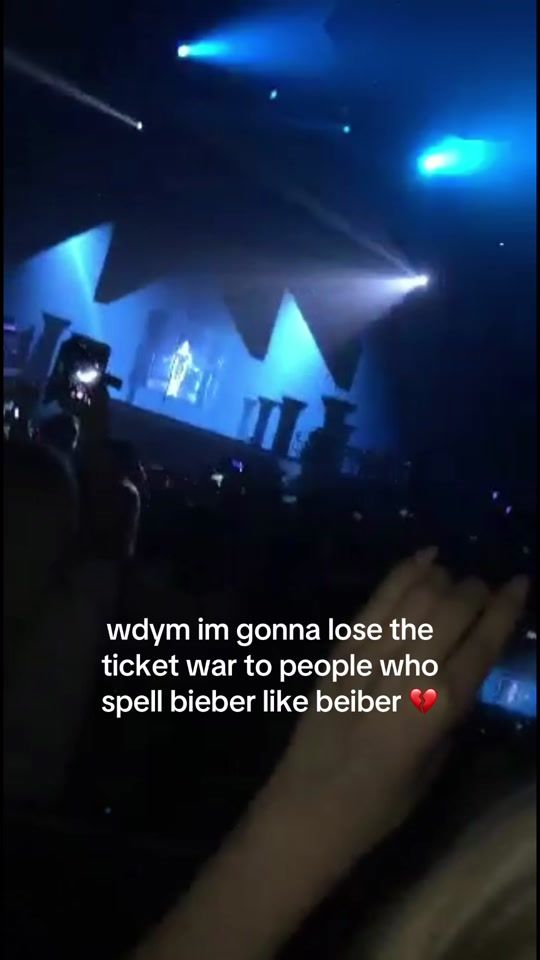 TikTok video thumbnail by jbloverteam