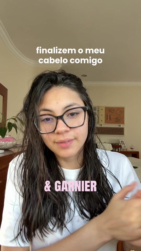TikTok video thumbnail by bearbdaily